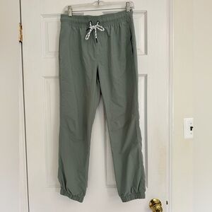 Men’s Vineyard Vines On The Go Joggers
